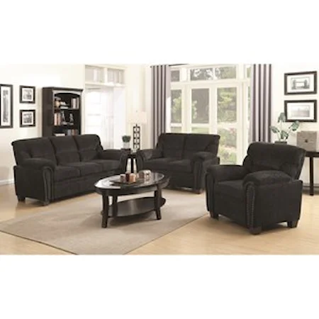 3pc living room group